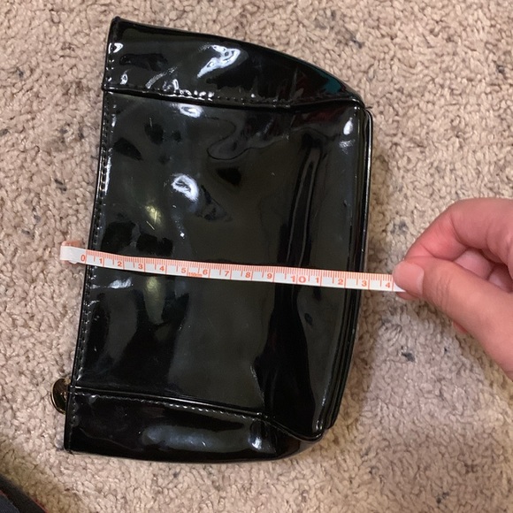 YSL beauty-glossy cosmetic BAG - Picture 8 of 11